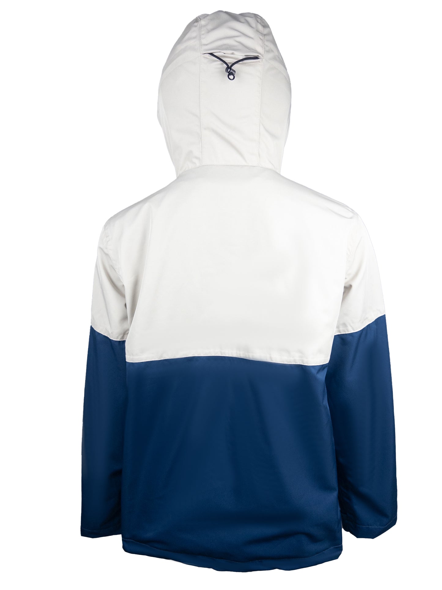 Su Gecirmez Mont | Rüzgar geçirmez| 3İN1 Polarlı Triflex Model, Outdoor Mont | Indigo & Kum Rengi