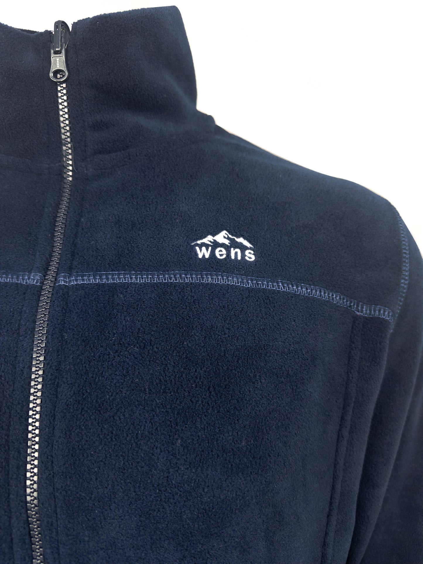 Su Gecirmez Mont | Rüzgar geçirmez| 3İN1 Polarlı Triflex Model, Outdoor Mont | Mint Rengi