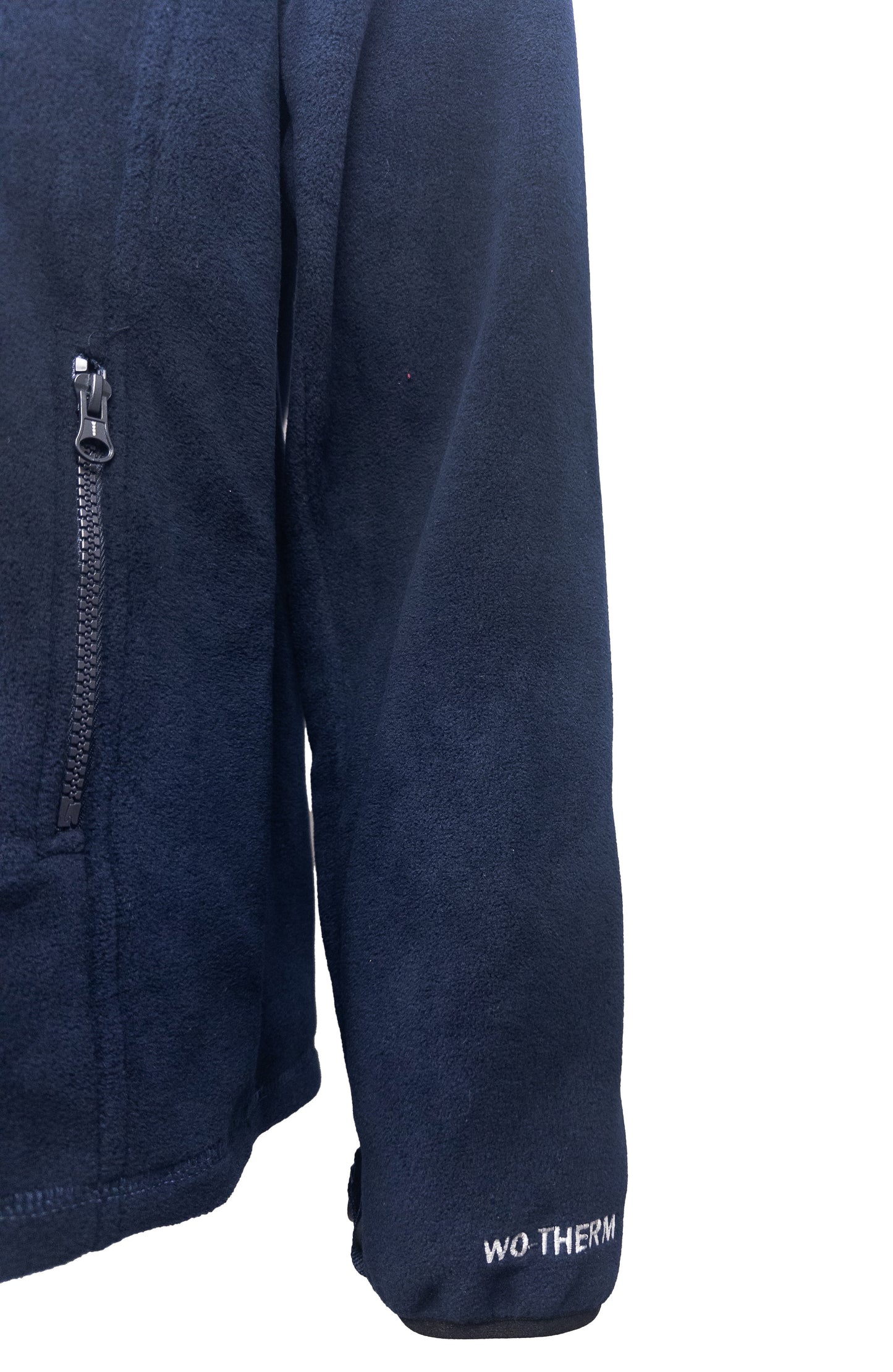 Su Gecirmez Mont | Rüzgar geçirmez| 3İN1 Polarlı Triflex Model, Outdoor Mont | Mint Rengi
