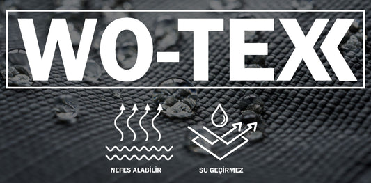 Wotex Nedir ?